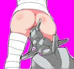  ass pokemon steelix tagme 