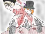 charlie bates from oliver twist (series)