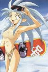 ryoko_hakubi tagme tenchi_muyo