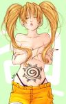 naruko from naruto by yokoyama-kick-knock