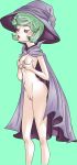 schierke from berserk by bcs