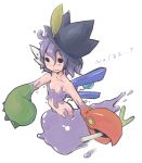 cacturne ditto farfetch'd gardevoir gulpin lugia marill murkrow pokemon scizor sneasel white_background