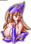 magician's valkyria from aerisdies
