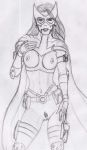 birds_of_prey dc_comics huntress tagme