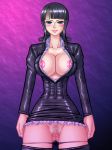 nico robin from one piece by hanazuka ryouji