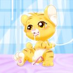  kougra maverick neopets tagme 