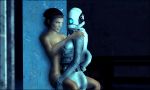 3d alyx_vance combine combine_assassin garry's_mod half-life half-life_2 nude nude_female