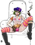  d! tagme tank_girl 