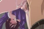 nishina from swamp stamp anime edition