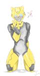  bumblebee_(transformers) transformers transformers_animated transformers_bumblebee v 