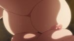  16:9_aspect_ratio 1girl 2_girls 8-bit_(company) anime areola asymmetrical_docking big_breasts bouncing_breasts breast-to-breast breast_press breasts breasts_close-up close-up ecchi erect_nipples extremely_large_filesize gif grisaia_(series) grisaia_no_kajitsu grisaia_no_meikyuu grisaia_no_rakuen hanging_breasts kazami_kazuki large_filesize medium_breasts multiple_girls nipple-to-nipple nipples nude puffy_areolae screen_capture suou_amane sweat watanabe_akio yuri 