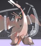 anal charizard cum missingno penis pokemon tagme