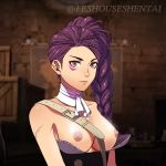 petra macneary from fe3houseshentai by wowiebutts