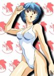 ayanami_rei hentai neon_genesis_evangelion rei_ayanami swimsuit tagme