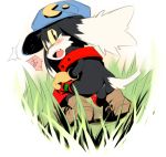 klonoa tagme