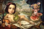  christina_ricci disney mark_ryden princess_snow_white snow_white_and_the_seven_dwarfs 