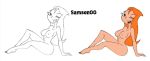 candace_flynn disney mrsamson00_(artist) nude phineas_and_ferb