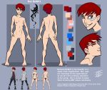 character_sheet demon_dregs natasha_dewitt tagme zet13