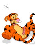 disney rave_roo tigger winnie_the_pooh