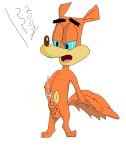  male rave_roo rodney_j._squirrel squirrel_boy 