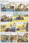 comic dutch random_comic tagme translation_request