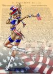  furry jeremy_bernal stockings tagme uncle_sam usa 