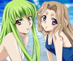 c.c. code_geass nunnally_lamperouge tagme