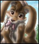 cub yaoi male young zen zen_(artist)