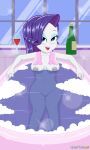 equestria_girls jakepixels my_little_pony rarity