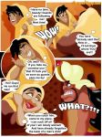  aladdin aladdin:_the_fucker_from_agrabah aladdin_(series) cartoonvalley.com comic disney guard helg_(artist) razul tagme 