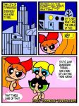 free-famous-toons powerpuff_girls tagme