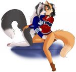  darkduck64 kissing montreal_canadiens nhl spazzykoneko toronto_maple_leafs yuri 