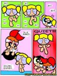 free-famous-toons powerpuff_girls tagme