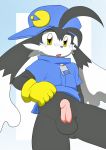 furry klonoa male tagme