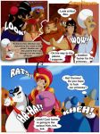 abu_(aladdin) aladdin aladdin:_the_fucker_from_agrabah aladdin_(series) cartoonvalley.com comic disney helg_(artist) monkey prince_achmed tagme