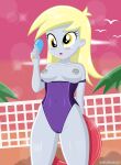 derpy_hooves equestria_girls jakepixels my_little_pony