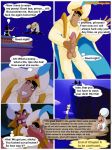  aladdin aladdin:_the_fucker_from_agrabah aladdin_(series) cartoonvalley.com comic disney guard helg_(artist) magic_carpet princess_jasmine razul tagme 