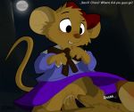  basil disney itomic olivia olivia_flaversham the_great_mouse_detective 