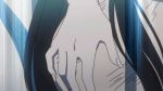 2girls ass daughter gif incest kill_la_kill kiryuuin_ragyo kiryuuin_satsuki milf molestation mother mother_and_daughter multiple_girls nude ragyo_kiryuuin screencap spoilers trigger_(company)