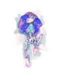  1boy 2d 2d_(artwork) after_sex animated_skeleton blue_hoodie blue_jacket bottom_sans bottomless bottomless_male covering_face cum cum_on_lower_body digital_media_(artwork) hooded_jacket hoodie humanoid jacket male male_only monster monster_boy partially_clothed pink_socks sans sans_(undertale) skeleton socks solo_male submissive tumblr uke_sans undead undertale undertale_(series) video_game_character video_games white_background yooutnsfw 