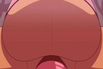 gigantic_belly hyper_belly lopunny pokemon r-mk sound tagme webm