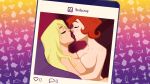 leisure suit larry fan art
