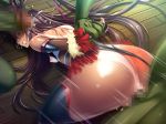 Booru post from xbooru.com