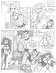 dr. drakken from kimcest by dtiberius