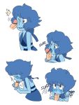 anonymous cartoon_network lapis_lazuli lapis_lazuli_(steven_universe) steven_universe