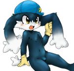 klonoa tagme