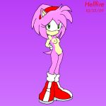 amy_rose ccn chadthecartoonnut_(artist) hellfire hellfire_(artist) sega sonic_(series) sonic_team