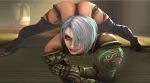 edit isabella_valentine ivy_valentine seductive_smile soul_calibur tagme