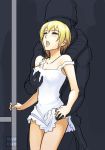  badxend breast_grab cypher kingdom_hearts kingdom_hearts_ii namine 