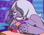 amethyst amethyst_(steven_universe) cartoon_network steven_quartz_universe steven_universe